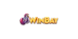 winbay casino